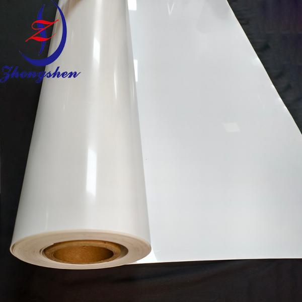 Cinturón avanzado de estiércol de aves de corral con diseño antideformación