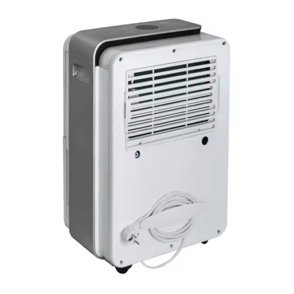 38L/D High Tech dehumidifying dryer Mini Dehumidifier APP Control Dehumidifier for Home