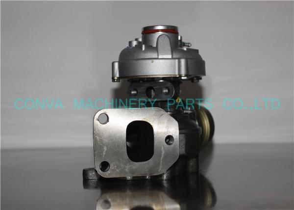 K14 Volkswagen T4 Turbo Diesel Engine Spare Parts 53149887018 074145701AX Waterproof
