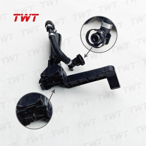 Toyota Lexus RX270 350 Car Actuator Sub Assemblies LH RH 85207-48040 85208-48040 8520748040
