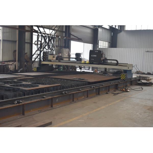 Paver  вымощая дисплей пульта управления системы управления S1800-2 2027789