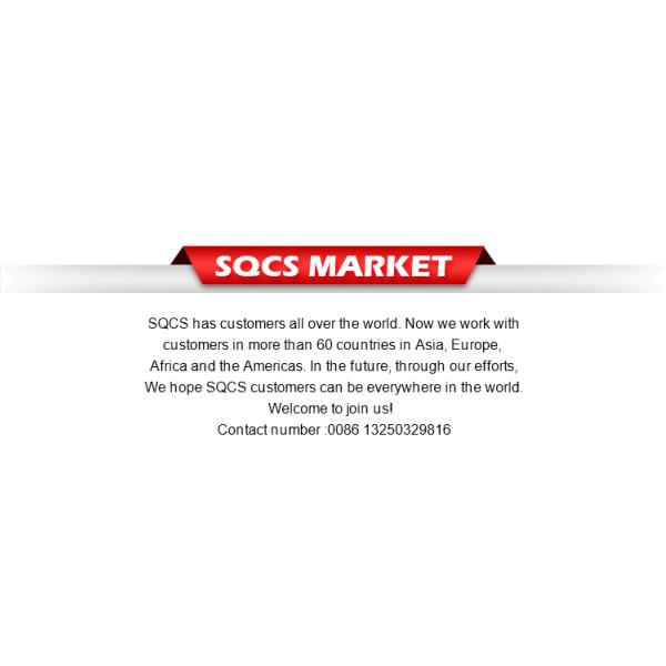 Специализированный шланг для двигателя для Mercedes W203 W211 SPRINTER 906 2710181282