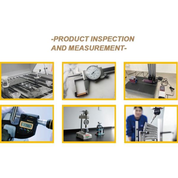 OEM Custom Investment Casting Services for Customized Metal Processing Machinery Parts