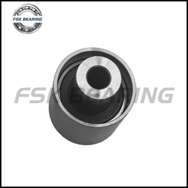 Auto Parts Idler Tensioner VKM88007 For Subaru Timing Belt Tensioner