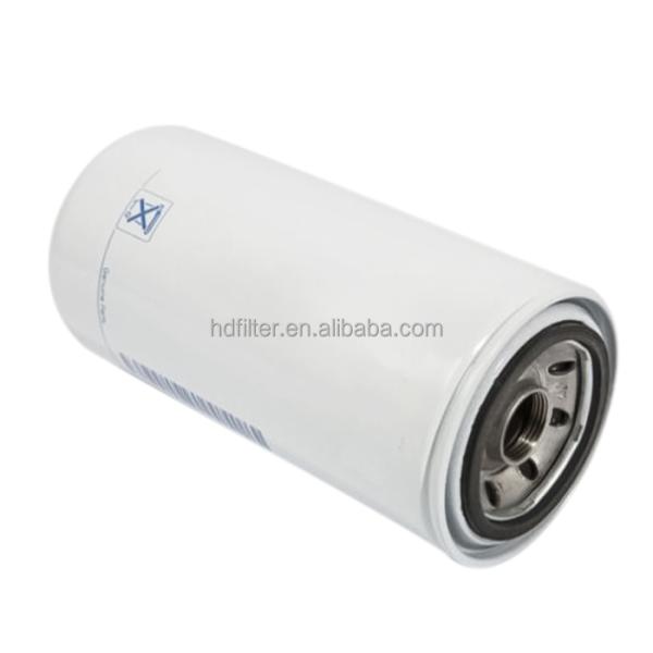 Iron Oil Filter for Perkins Diesel Generator Set 4627133 2654408 4415122 26560137 2654A111