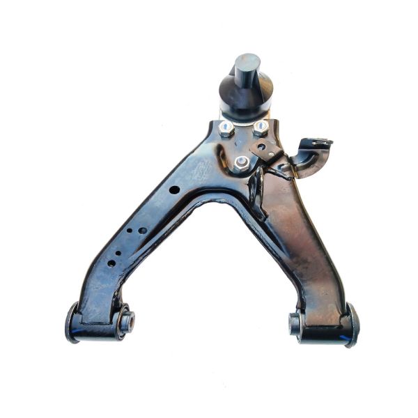 Brand New Rear Swing Arm Assembly for Mitsubishi Pajero V73 V77 V93 with Rear Suspension Upper Arm Triangle Arm