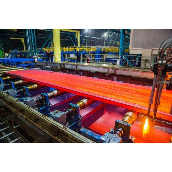 NK-EH360 High Welded Wear Resistant Steel Sheet Hrpo Steel 10mm S355J2 S355J0 S355JR