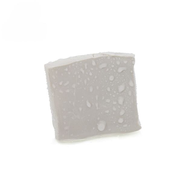 100G White All-Surface Detailing Clay Bar | Versatile Cleaner for Car Paint, Glass, Chrome