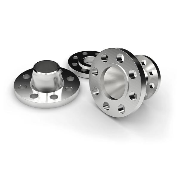 5K-30K JIS B2220 SO SOP Stainless Steel Slip On Flange Welding Flange