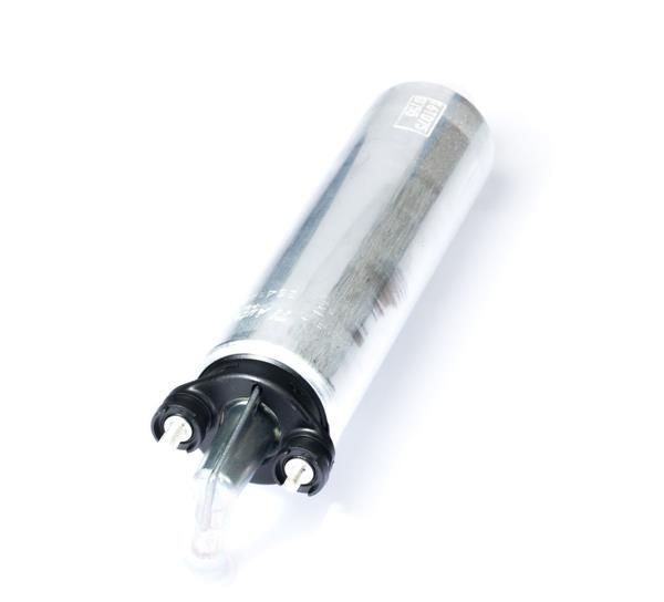 Perkins Engine 1103 Series Lift Pump 2641A203