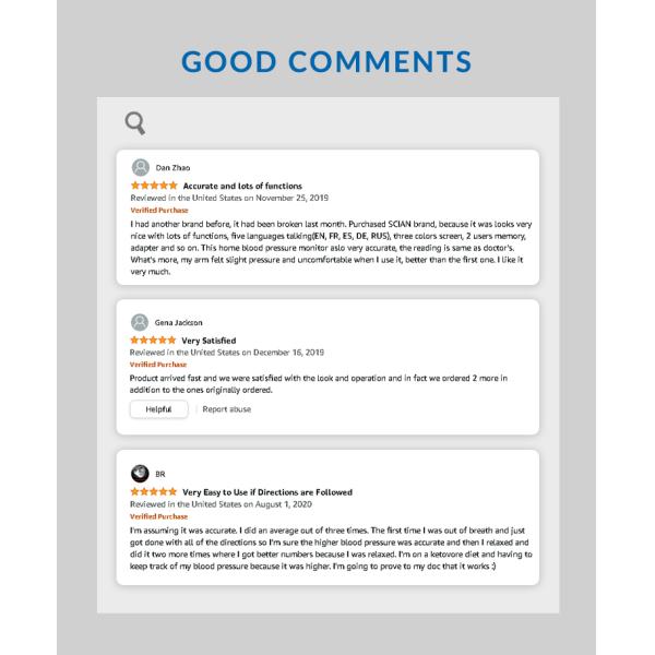 Medical Rechargeable Tongue Depressor Set Steel Diagnostic Otoscope Ent