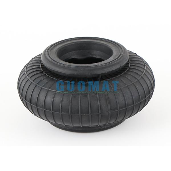 FS 70-7 Contitech Rubber Air Spring Phoenix SP1B05 Industrial Air Bags BOSCH 822419002