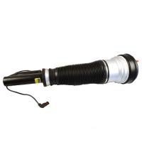 2 Wheel Drive Air Suspension Shock Mercedes S Class W220 2203202438