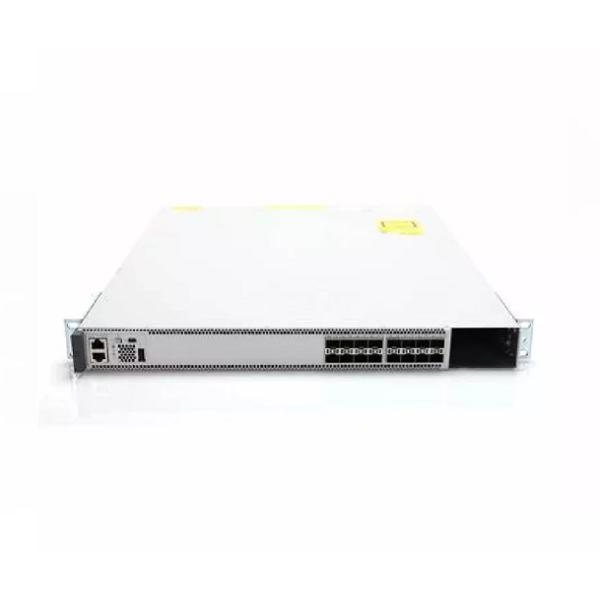 C9500-16X-E Управляемый корпоративный коммутатор C9500 16 портов 10Gig