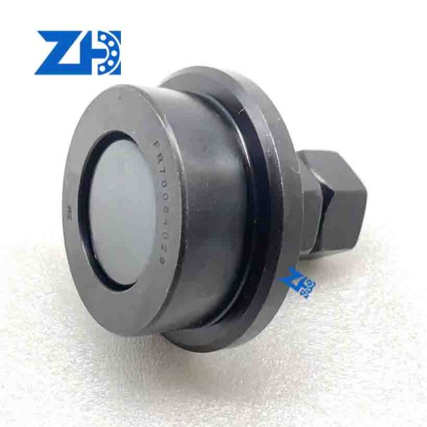 Forklift sprocket bearings FR70064029 bearing manufacturers
