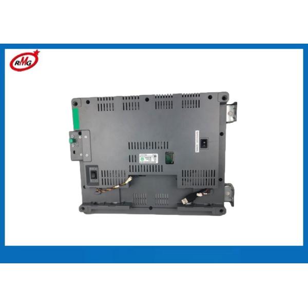 HL1519B Hitachi 2845V 15-дюймовый монитор банкоматные машины Части HL1502B