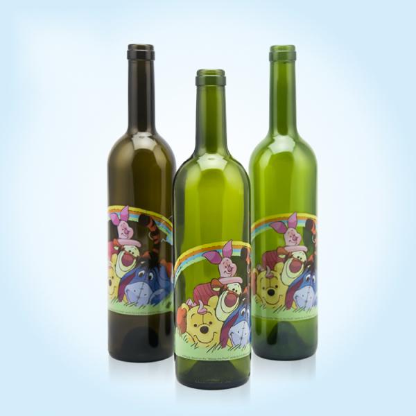 Multi Color UV Flatbed Printer with Print Dimension 60cm*90cmcm 24*41