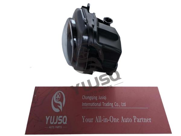 Fog Light Left 63177311293 For BMW F10 2015