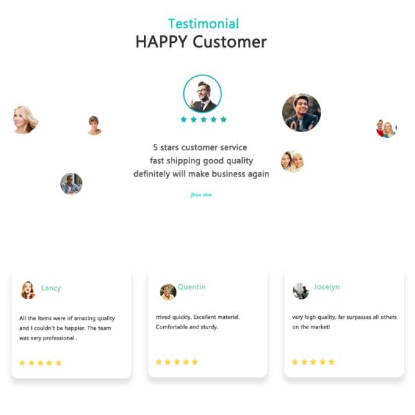 Drinkware чашки latte поддонника кофейной чашки чашки капучино красочного толстого тела новое и поддонников керамическое