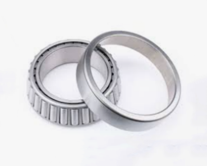 High Quality 3007122 Tapered Roller Bearing 33022 With Cheap Price ,BEARING .RASS ACTROS