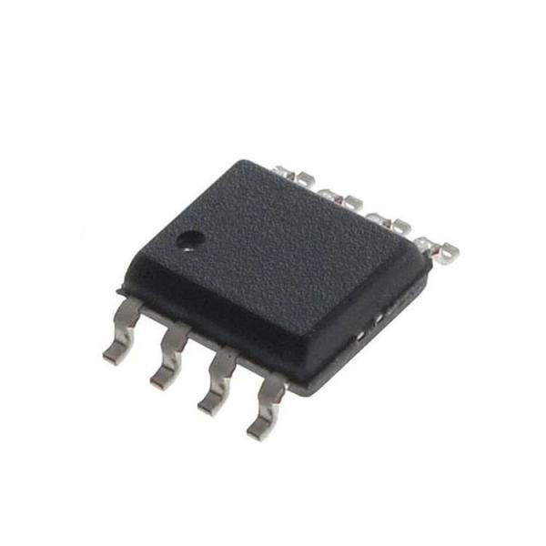 AT24C64D-SSPD-T SOP-8 Electrically Erasable Programmable Read-only Memory Chip Electronic Component Memory IC
