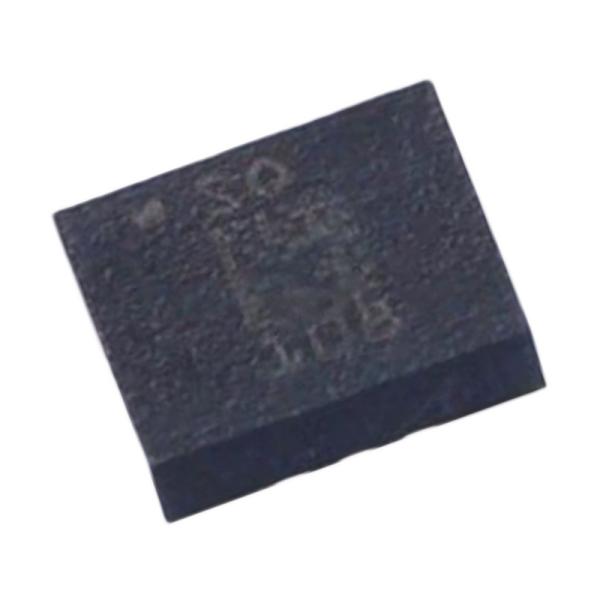 Распределитель чипов LSM6DSOTR LSM6DSOT LSM6DSO Датчик LGA-16 Универсальное обслуживание спецификаций электронных компонентов