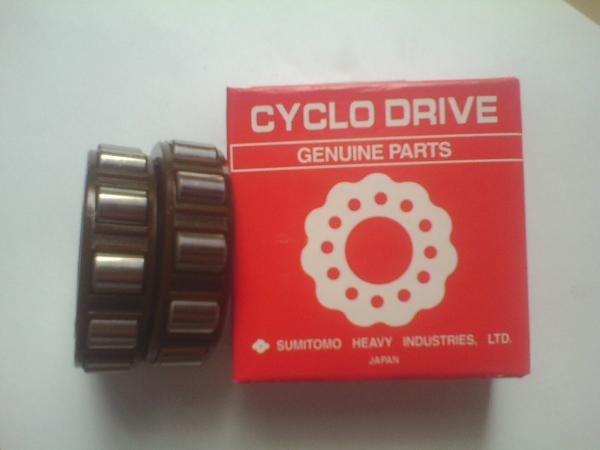 Eccentric Bearing   KOYO 22UZ2112529T2 PX1