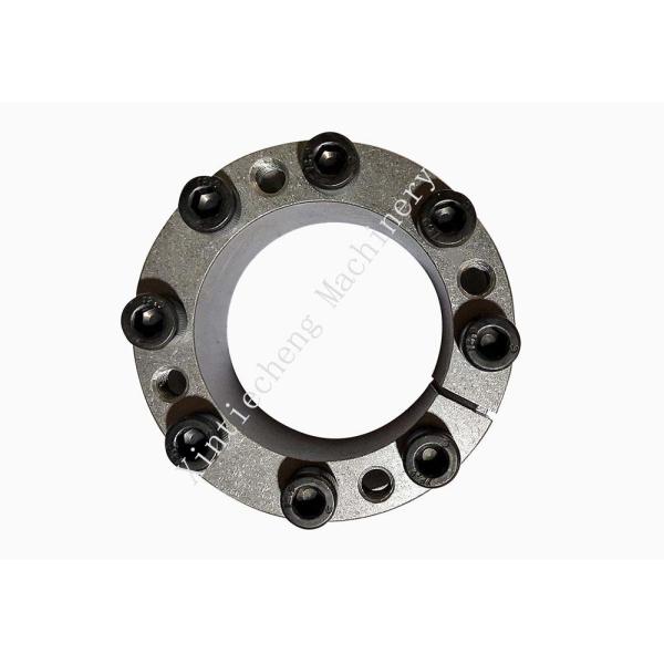 Hub Shaft Power Lock Z6 Shaft Locking Device Expandable Hub locking