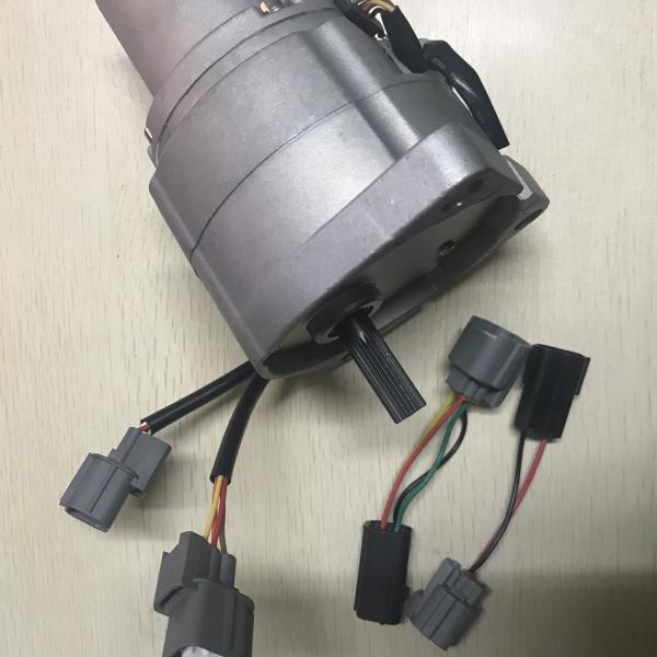 YN20S00002F1 Auto Throttle Motor