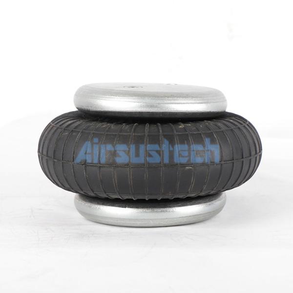 Convoluted Air shock Suspension Phoenix SP1B05 Festo EB-165-65 for Conveyor System