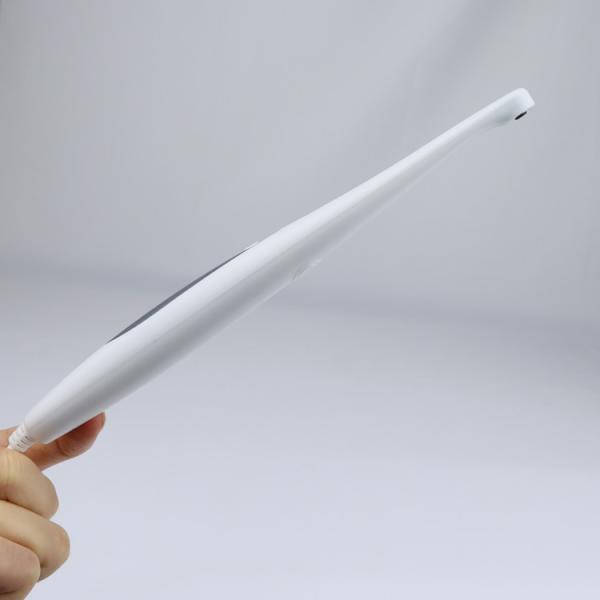 USB 2500mAh блока развертки камеры доказательства воды Intra устный для зубоврачебного стула