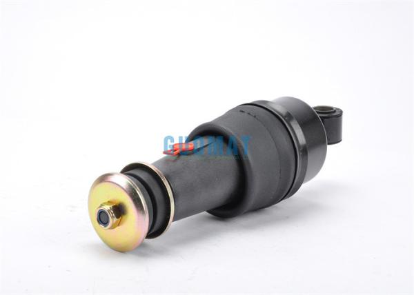 DAF Truck Cab Air Shock Absorber Sleeve Type Air Spring