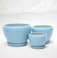 Transform Your Garden With Our Stylish And Durable Ceramic Pots Shop Now