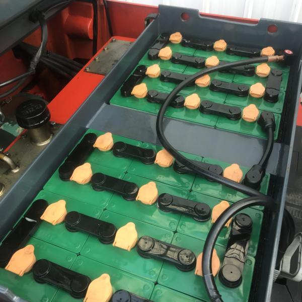 Used Heli Forklift 1.5 2 2.5ton 3t Lpg Forklift Manual Lpg Forklifts Trucks Price For Sale Manufacturer Operator Opportunities