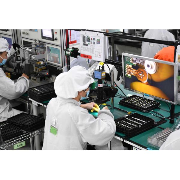 Заказ Lifepo4 Батарея для гольф-коляски 36V 48V 60V 72V 96V Батарея