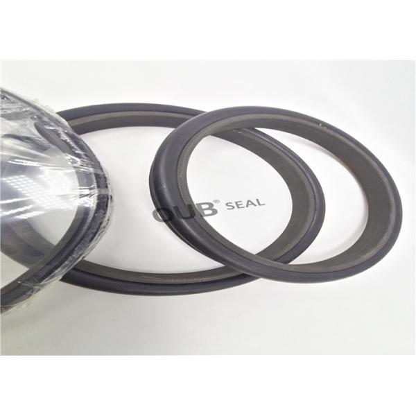 Joint de flottement 225*253*258*37 PC120-5 du joint SG225AB 130-27-00010 rotatoire de l'axe SG2250