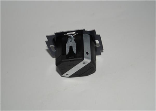  Original Speed Control 207UC/6616,00.780.1326 Original Switch 160W 220V 50/60HZ