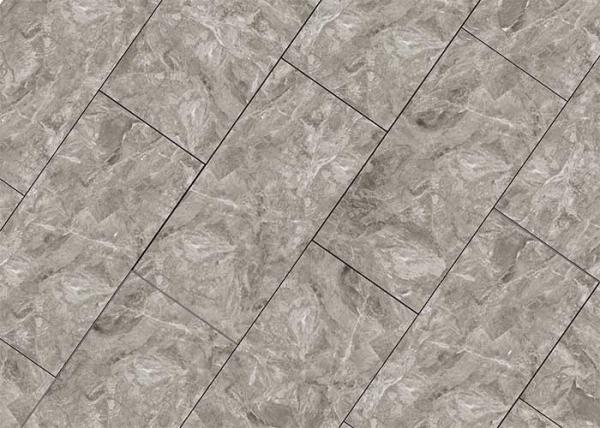 Grey Decoration Flooring That Looks Like Stone Beautiful And Versatile