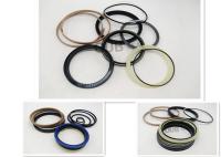 Cubo 2438u1104f1 Kob-2438u1104r400 Kob-2438u1104r200 del brazo articulado de Kit For Kobelco SK200 de la reparación del cilindro