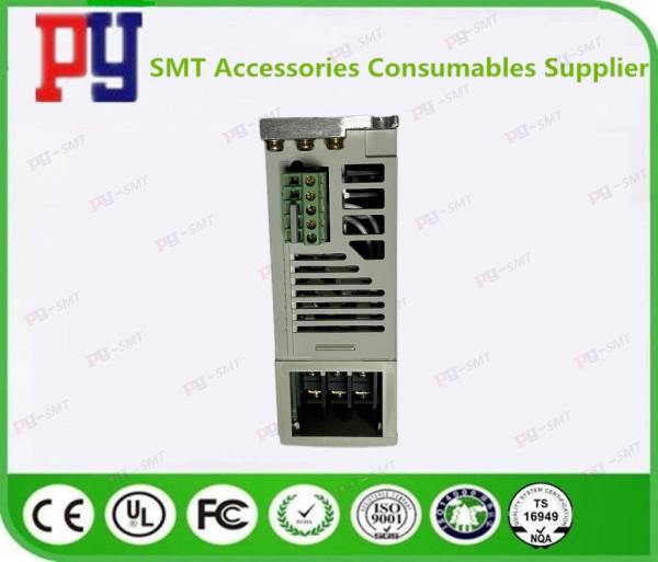 Peças sobressalentes SMT Hitachi parte de máquina 6301280639 4U240445 KYL-M860W-000