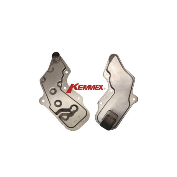 518874 BV65-19-815 BV6519815 Automatic Transmission Filter For MAZDA R4A-EL