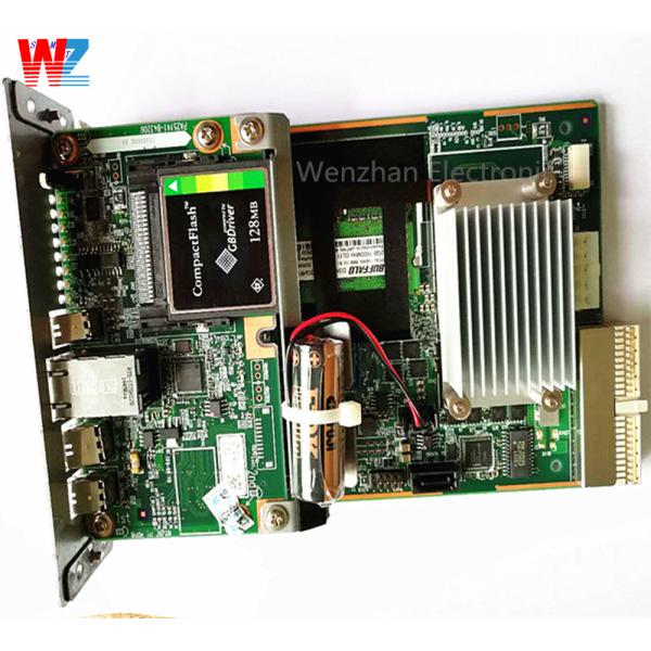 D2zG0001LFS Fuji Заменные части, PA20141-B421008AG Fuji Заменные части