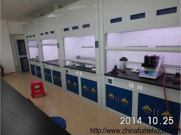 Изготовитель Суда стены PP | Поставщик Суда стены PP | Цена Суда стены PP