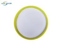 No Yellowing TPU Hot Melt Adhesive Powder For Screen Printing Logo