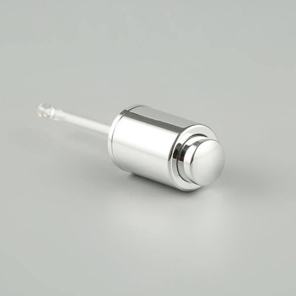 ABS капельницы капельницы эфирного масла 18MM 20MM для бутылки эфирного масла