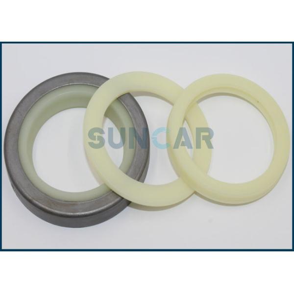 BD-500R 4J8979 5J8150 6J9733 Seals  Piston Rod Seal Kit For C-A-T