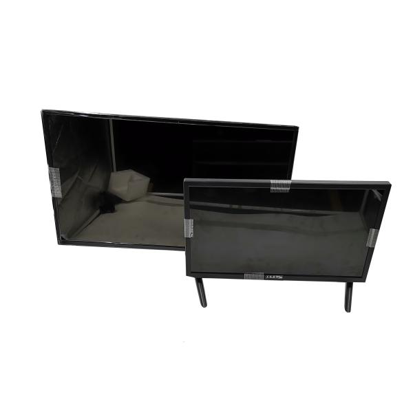 Системы солнечной энергии STS 14W жилые для 19 ТВ и 32 ТВ