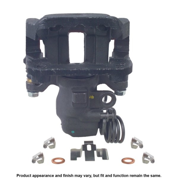 FORD Auto Parts Vehicle Brake Caliper 18B4545A 18B4544A OEM 3R3Z-2553-AA 3E3Z-2552-AA