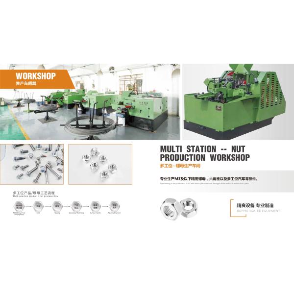 Factory Supply High-Strength Carbon Steel Rivet Nuts S/CLS/SP Series Rivrt Threaded Inserts Blind Rivet Nuts