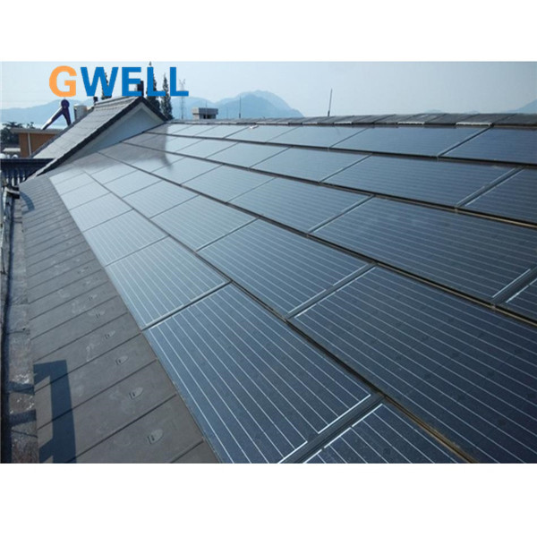 900 - 2600mm Photovoltaic Cast Film Extrusion Line With Mono Layer And Multi Layer